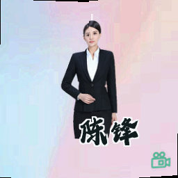 陈锋